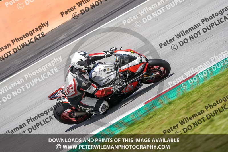 Sepang;event digital images;motorbikes;no limits;peter wileman photography;trackday;trackday digital images